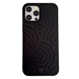 کاور کاجسا (Kajsa) مدل Cao مناسب موبایل اپل IPhone 12 Pro