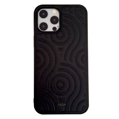 کاور کاجسا (Kajsa) مدل Cao مناسب موبایل اپل IPhone 12 Pro