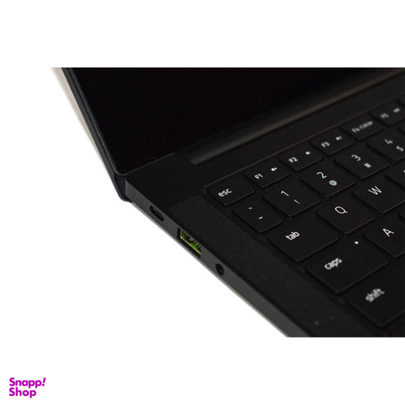 لپ تاپ 13.3 اینچی ریزر مدل Blade Stealth 13 - AZ - NB