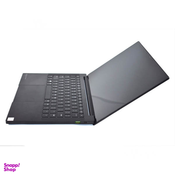 لپ تاپ 13.3 اینچی ریزر مدل Blade Stealth 13 - AZ - NB