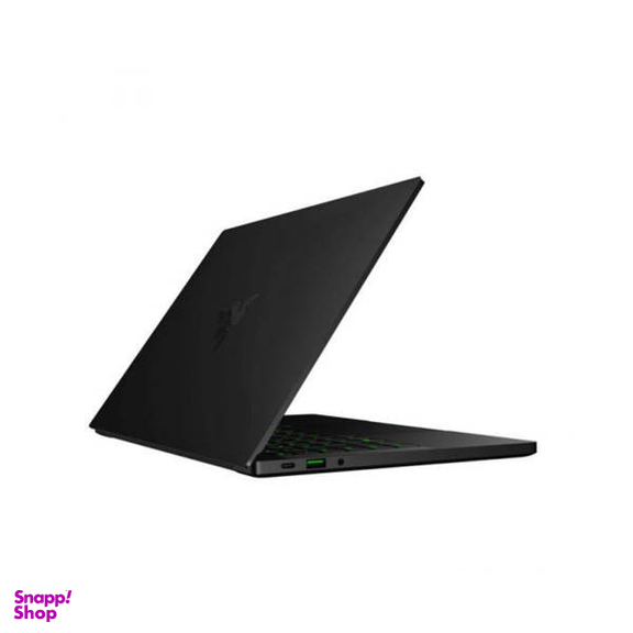لپ تاپ 13.3 اینچی ریزر مدل Blade Stealth 13 - AZ - NB