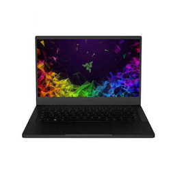 لپ تاپ 13.3 اینچی ریزر مدل Blade Stealth 13 - AZ - NB