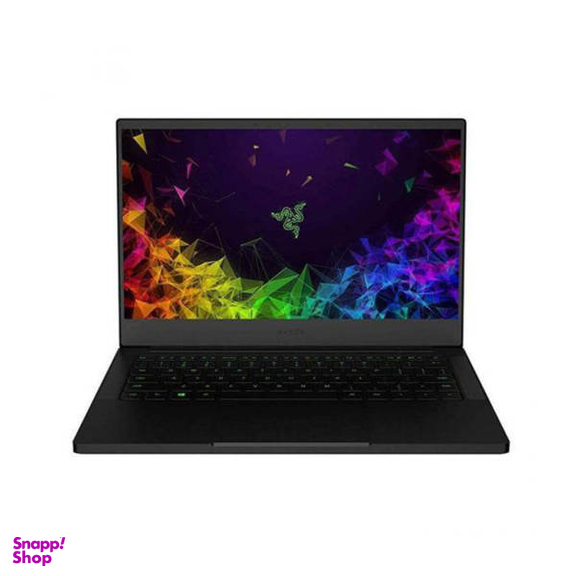 لپ تاپ 13.3 اینچی ریزر مدل Blade Stealth 13 - AZ - NB