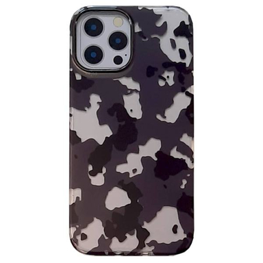 کاور کاجسا (Kajsa) مدل chrc مناسب موبایل اپل IPhone 12/12Pro
