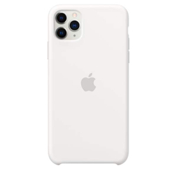 کاور سیلیکونی اپل (Apple) مناسب موبایل اپل iPhone 11 Pro Max
