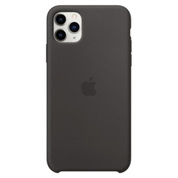 کاور سیلیکونی اپل (Apple) مناسب موبایل اپل iPhone 11 Pro Max