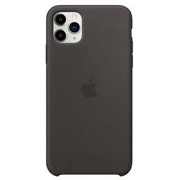 کاور سیلیکونی اپل (Apple) مناسب موبایل اپل iPhone 11 Pro Max