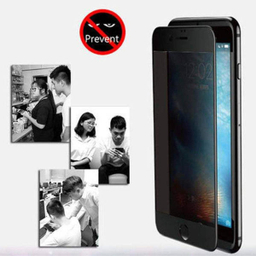 محافظ صفحه نمایش راکز (Rocks) مدل MTB مناسب موبایل شیایومی Redmi Note 8 Pro
