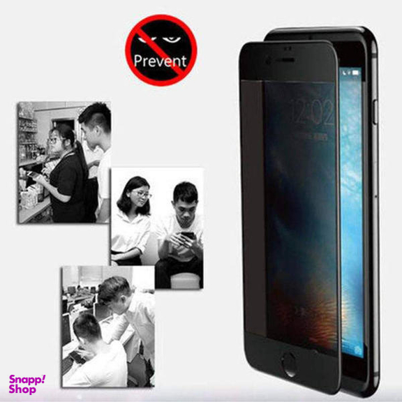 محافظ صفحه نمایش راکز (Rocks) مدل MTB مناسب موبایل شیایومی Redmi Note 8 Pro