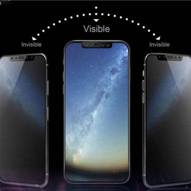 محافظ صفحه نمایش راکز (Rocks) مدل MTB مناسب موبایل شیایومی Redmi Note 8 Pro