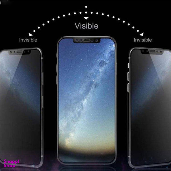محافظ صفحه نمایش راکز (Rocks) مدل MTB مناسب موبایل شیایومی Redmi Note 8 Pro