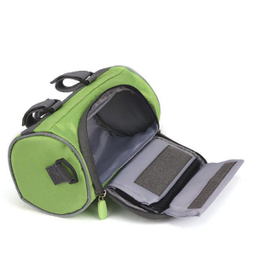 کیف جلوی فرمان دوچرخه مدل up-74