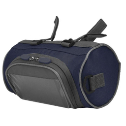 کیف جلوی فرمان دوچرخه مدل up-74