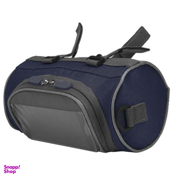 کیف جلوی فرمان دوچرخه مدل up-74