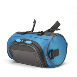 کیف جلوی فرمان دوچرخه مدل up-74