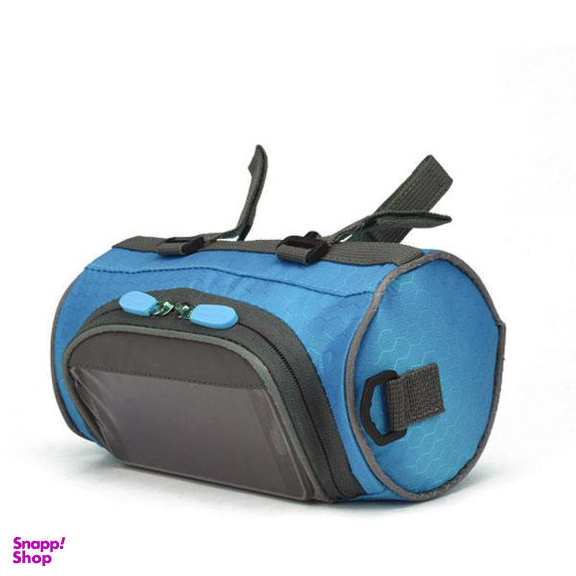 کیف جلوی فرمان دوچرخه مدل up-74