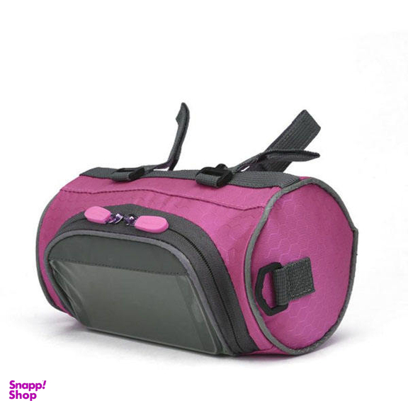 کیف جلوی فرمان دوچرخه مدل up-74