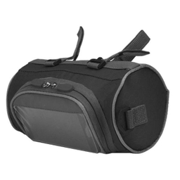 کیف جلوی فرمان دوچرخه مدل up-74