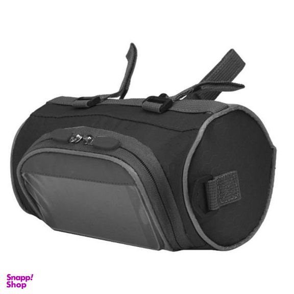 کیف جلوی فرمان دوچرخه مدل up-74