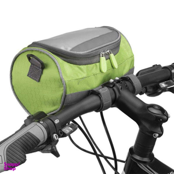 کیف جلوی فرمان دوچرخه مدل up-74