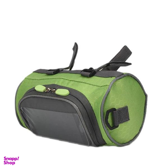 کیف جلوی فرمان دوچرخه مدل up-74