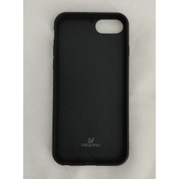 کاور سواروفسکی (Swarovski) مدل crystalline مناسب موبایل اپل iPhone 7/8