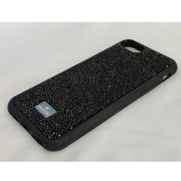 کاور سواروفسکی (Swarovski) مدل crystalline مناسب موبایل اپل iPhone 7/8