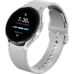 ساعت هوشمند سامسونگ (Samsung) مدل Galaxy Watch4 44mm