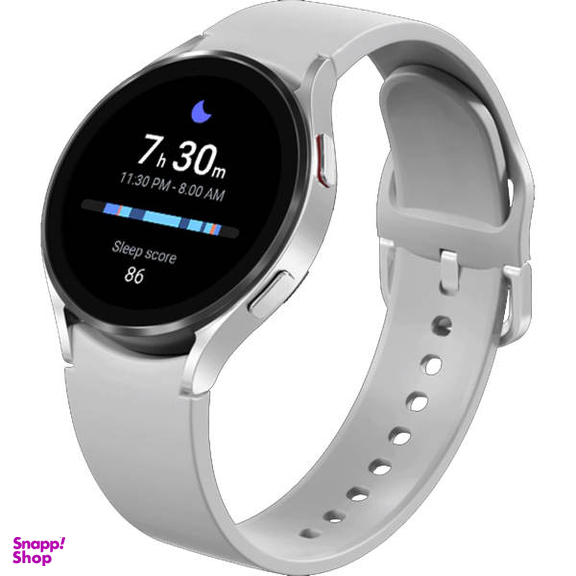ساعت هوشمند سامسونگ (Samsung) مدل Galaxy Watch4 44mm