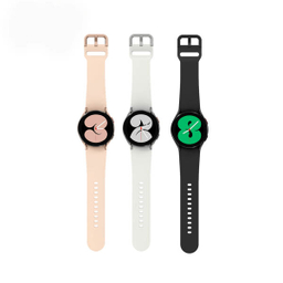 ساعت هوشمند سامسونگ (Samsung) مدل Galaxy Watch4 44mm