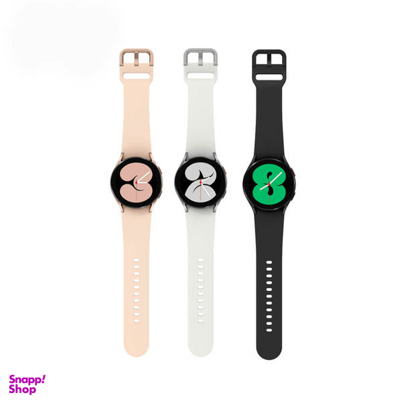 ساعت هوشمند سامسونگ (Samsung) مدل Galaxy Watch4 44mm