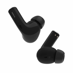 هندزفری بی سیم نوکیا (Nokia) مدل NOKIA Earphones-E3500