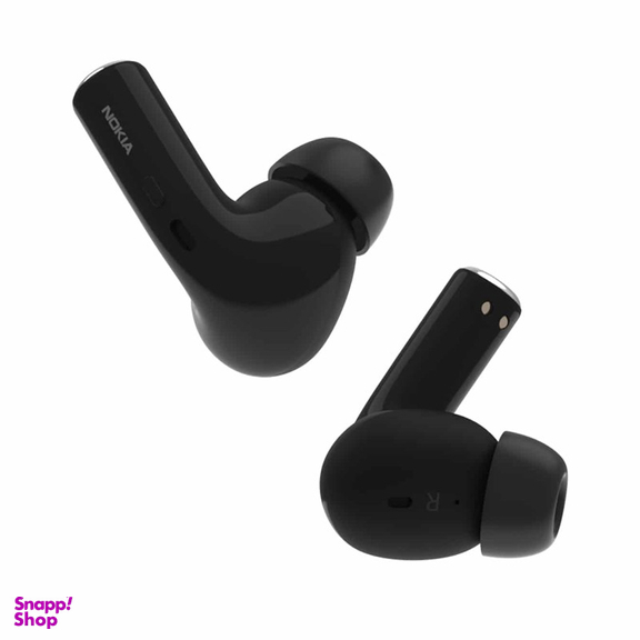 هندزفری بی سیم نوکیا (Nokia) مدل NOKIA Earphones-E3500