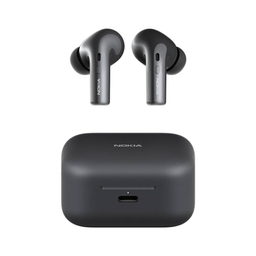 هندزفری بی سیم نوکیا (Nokia) مدل NOKIA Earphones-E3500