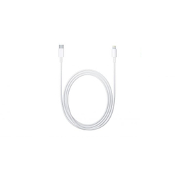 کابل شارژ USB-C به Lightning مناسب گوشی های iPhone