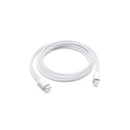 کابل شارژ USB-C به Lightning مناسب گوشی های iPhone
