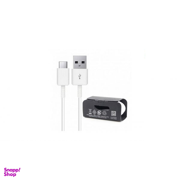 کابل تبدیل و انتقال دیتا Type-C مدل EP-DG970BBE