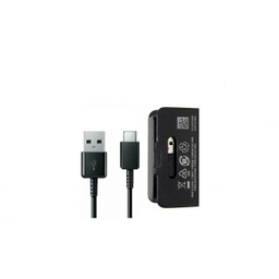 کابل تبدیل و انتقال دیتا Type-C مدل EP-DG970BBE