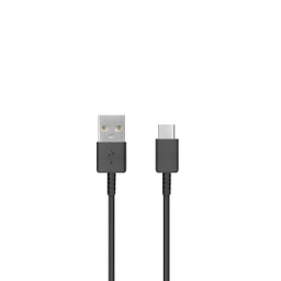 کابل تبدیل و انتقال دیتا Type-C مدل EP-DG970BBE