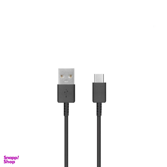 کابل تبدیل و انتقال دیتا Type-C مدل EP-DG970BBE