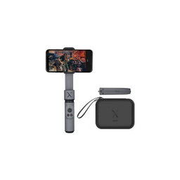 مونوپاد ژیون مدل Smooth-X SM108