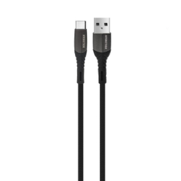 کابل USB به Type-C کلومن (Koluman) مدل KD-65