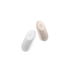 ماوس وایرلس بلوتوث شیائومی مدل Mi Wireless Mouse XMSB02MW
