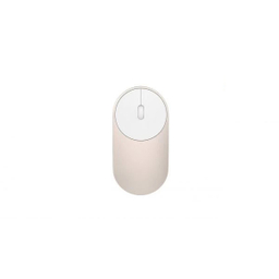 ماوس وایرلس بلوتوث شیائومی مدل Mi Wireless Mouse XMSB02MW