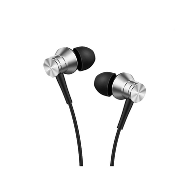 هندزفری وان مور مدل Earphones Piston Fit E1009