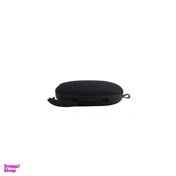 اسپیکر بلوتوثی کلومن (Koluman) (Koluman) مدل K-S80