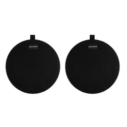 اسپیکر بلوتوثی کلومن (Koluman) (Koluman) مدل K-S80