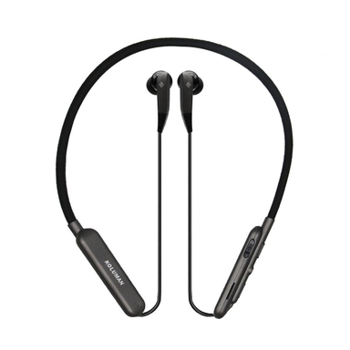 هدفون بی‌سیم کلومن (Koluman) مدل KB-G250
