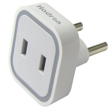 مبدل برق هادرون (Hadro) مدل A08-1