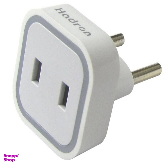 مبدل برق هادرون (Hadro) مدل A08-1